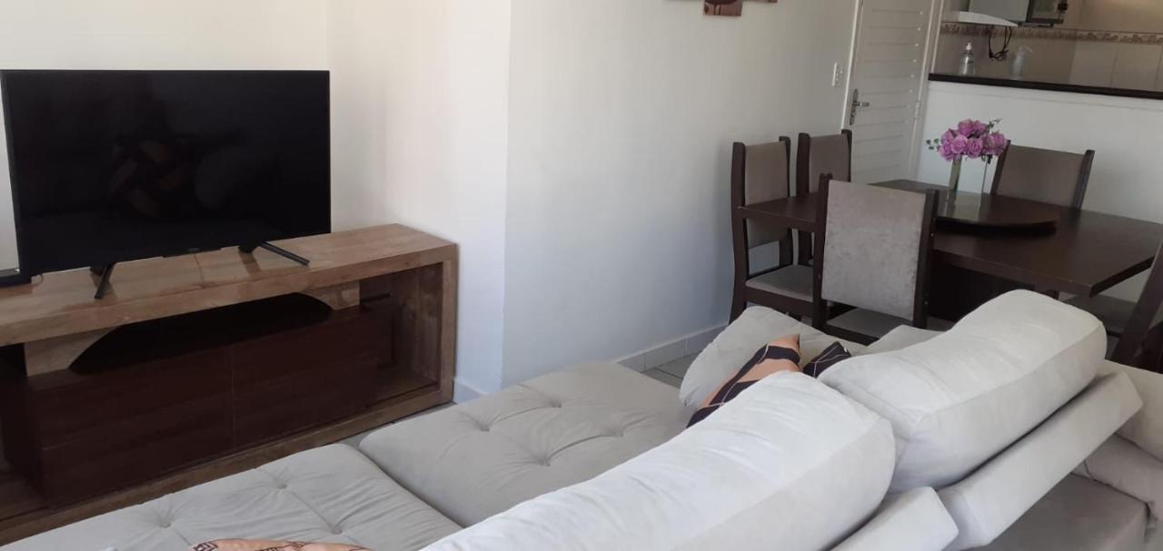 Otima Localizacao Na Praia Da Enseada No Guaruja Apartment Екстериор снимка